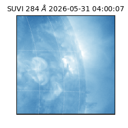 suvi - 2026-05-31T04:00:07.075000