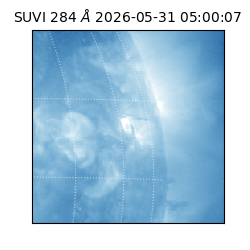 suvi - 2026-05-31T05:00:07.249000