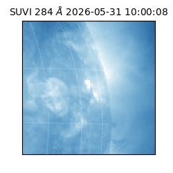 suvi - 2026-05-31T10:00:08.113000