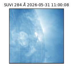 suvi - 2026-05-31T11:00:08.285000