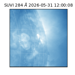 suvi - 2026-05-31T12:00:08.457000