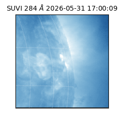 suvi - 2026-05-31T17:00:09.319000