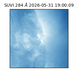 suvi - 2026-05-31T19:00:09.665000