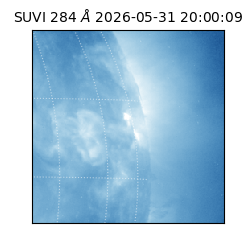 suvi - 2026-05-31T20:00:09.837000
