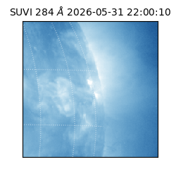 suvi - 2026-05-31T22:00:10.183000