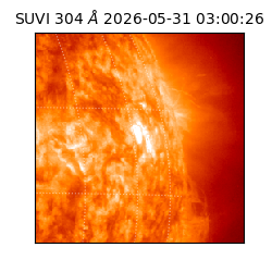suvi - 2026-05-31T03:00:26.913000
