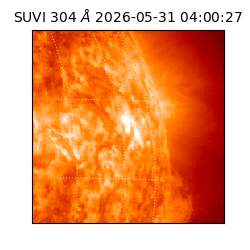 suvi - 2026-05-31T04:00:27.089000