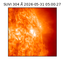 suvi - 2026-05-31T05:00:27.259000