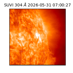 suvi - 2026-05-31T07:00:27.587000