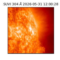 suvi - 2026-05-31T12:00:28.465000