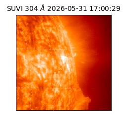 suvi - 2026-05-31T17:00:29.327000