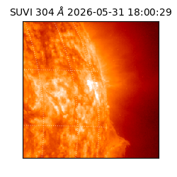 suvi - 2026-05-31T18:00:29.499000