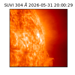 suvi - 2026-05-31T20:00:29.849000