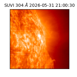 suvi - 2026-05-31T21:00:30.019000