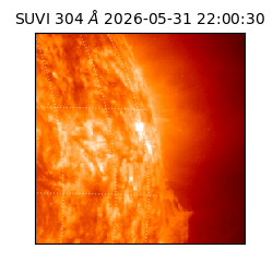 suvi - 2026-05-31T22:00:30.191000