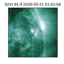 suvi - 2026-05-31T01:01:06.571000