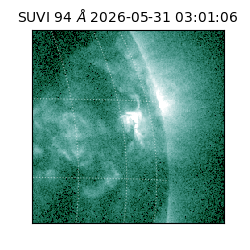 suvi - 2026-05-31T03:01:06.915000