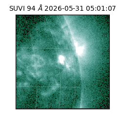 suvi - 2026-05-31T05:01:07.261000
