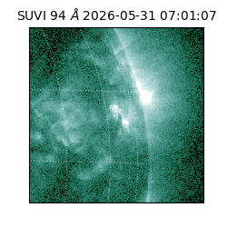 suvi - 2026-05-31T07:01:07.589000