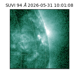 suvi - 2026-05-31T10:01:08.127000