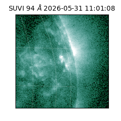 suvi - 2026-05-31T11:01:08.297000
