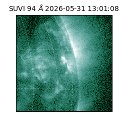 suvi - 2026-05-31T13:01:08.639000