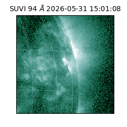 suvi - 2026-05-31T15:01:08.987000