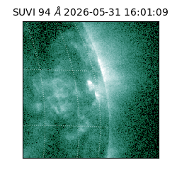 suvi - 2026-05-31T16:01:09.159000