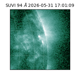 suvi - 2026-05-31T17:01:09.329000