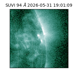 suvi - 2026-05-31T19:01:09.675000