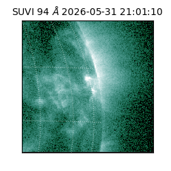 suvi - 2026-05-31T21:01:10.021000