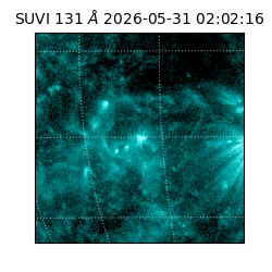 suvi - 2026-05-31T02:02:16.740000