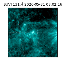 suvi - 2026-05-31T03:02:16.912000