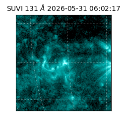 suvi - 2026-05-31T06:02:17.430000