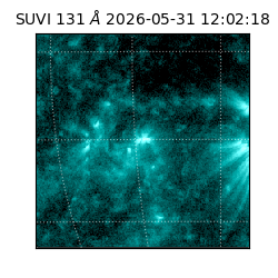 suvi - 2026-05-31T12:02:18.464000