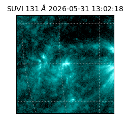 suvi - 2026-05-31T13:02:18.636000