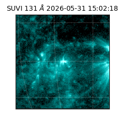 suvi - 2026-05-31T15:02:18.982000
