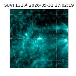 suvi - 2026-05-31T17:02:19.326000