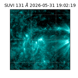 suvi - 2026-05-31T19:02:19.672000