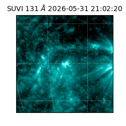 suvi - 2026-05-31T21:02:20.018000
