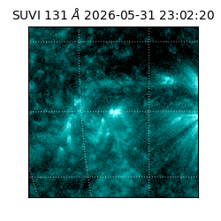 suvi - 2026-05-31T23:02:20.360000
