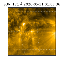 suvi - 2026-05-31T01:03:36.579000