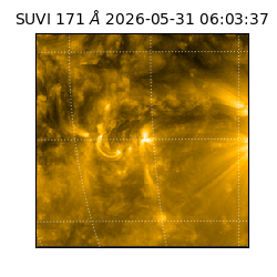 suvi - 2026-05-31T06:03:37.443000