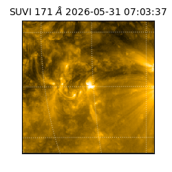 suvi - 2026-05-31T07:03:37.615000
