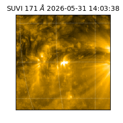 suvi - 2026-05-31T14:03:38.823000