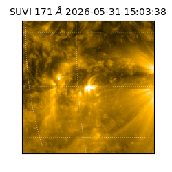 suvi - 2026-05-31T15:03:38.995000