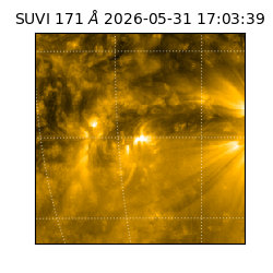 suvi - 2026-05-31T17:03:39.339000
