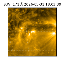 suvi - 2026-05-31T18:03:39.495000