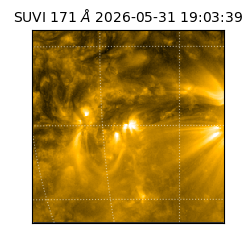 suvi - 2026-05-31T19:03:39.669000