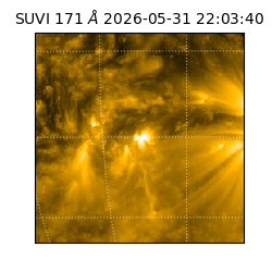 suvi - 2026-05-31T22:03:40.203000